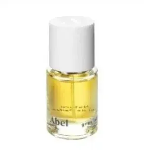 Adidas Action Adidas After Shave