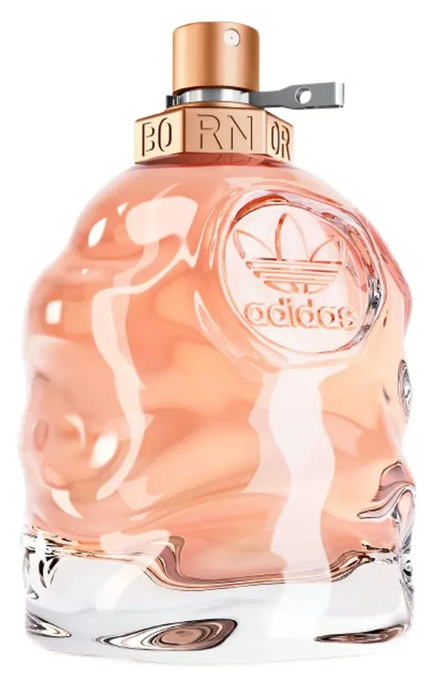 Adidas Born Original for Her