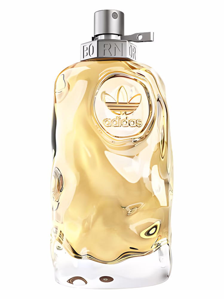 Adidas Born Original for Him