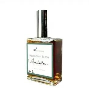 Adidas Deep Energy Adidas After Shave