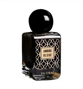 Adidas Extreme Power Special Edition Adidas After-Shave Lotion