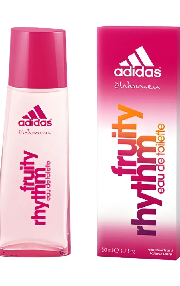 Adidas Fruity Rhythm