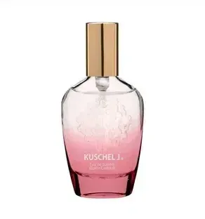 Adidas Get Ready! for Him Adidas After-Shave