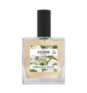 ADN Paris Addict ADN Paris Eau de Parfum