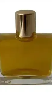 Adolfo Dominguez After Shave