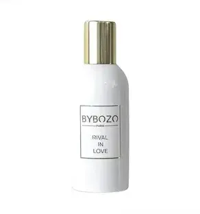 Adolfo Dominguez Agua de Bambú Mujer