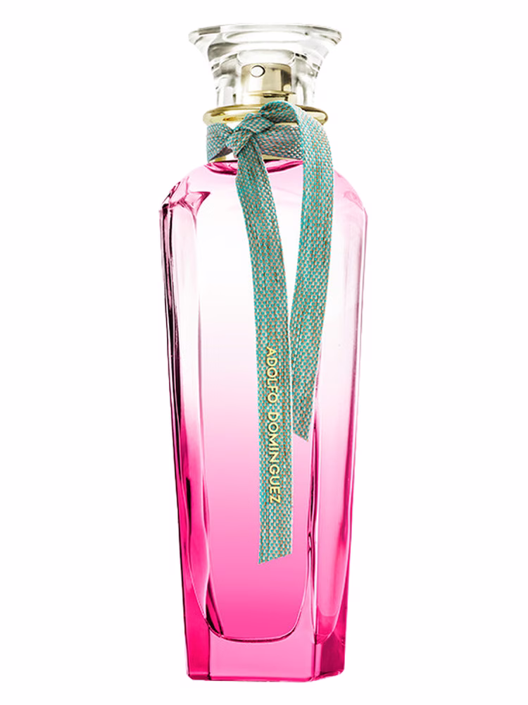 Adolfo Dominguez Agua Fresca de Gardenia Musk