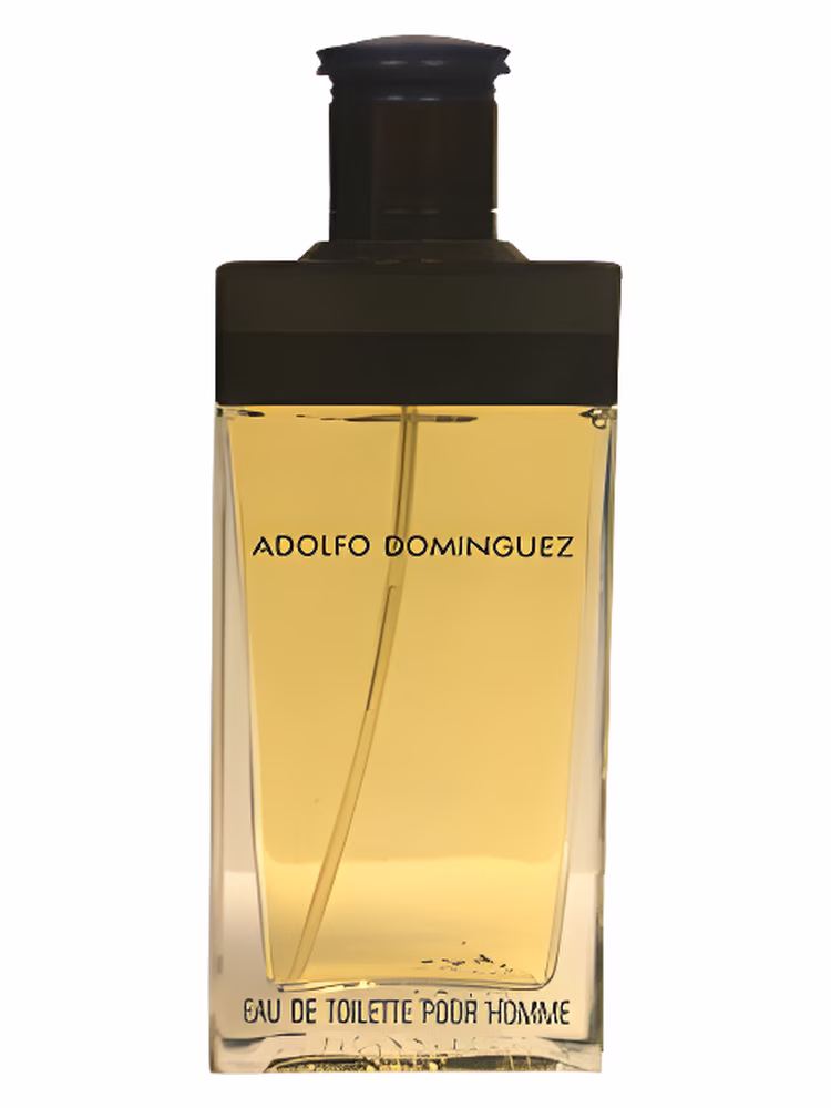 Adolfo Dominguez Alegria Hombre Adolfo Dominguez After Shave