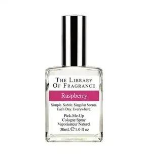 Adolfo Dominguez Azahar