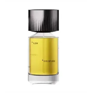 Adolfo Dominguez U Blue Hombre