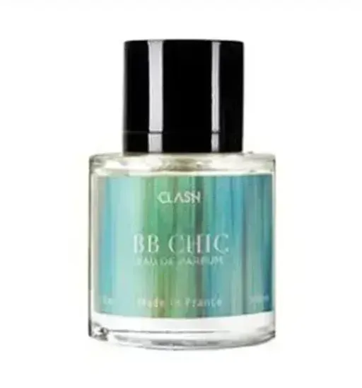 Adolfo Dominguez U Blue Mujer