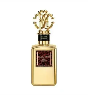 Adopt' / Réserve Naturelle African Colors