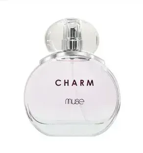 Aerin Fleur de Peony