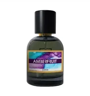 Aerin Tangier Vanille