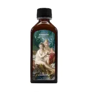 Aerin Tangier Vanille d'Or