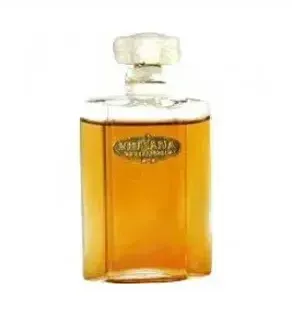 Aether Arts Perfume Ginger Rose