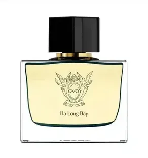 Afnan Perfumes Anghaam
