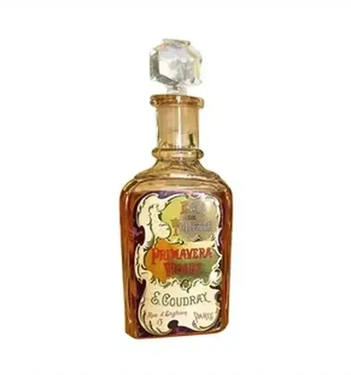 Afnan Perfumes Arjowaan