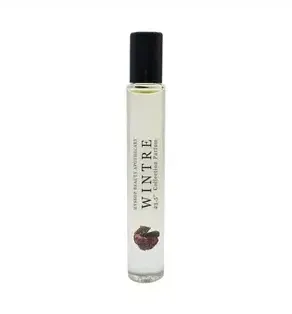 Afnan Perfumes Mukhallat Abiyad Afnan Perfumes Perfume Oil