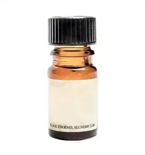 Afnan Perfumes Mukhallat Al Oudh Special