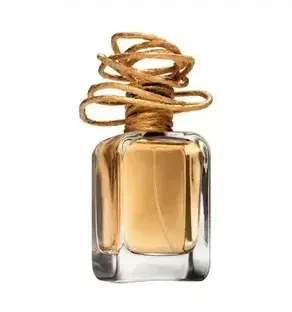 Afnan Perfumes Retaj