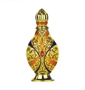 Agar Aura Al-Arabiya Agar Aura Extrait de Parfum