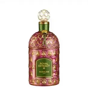 Agar Aura Amai Jinkoh