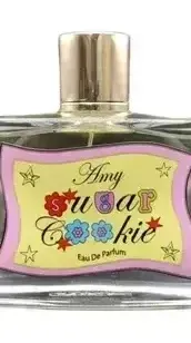 Agarscents Bazaar Amber Al Oud