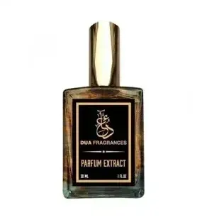 Agarscents Bazaar Ambergris Al Oud