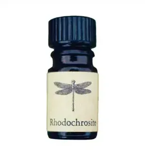 Agarscents Bazaar Ambergris Al Oudh