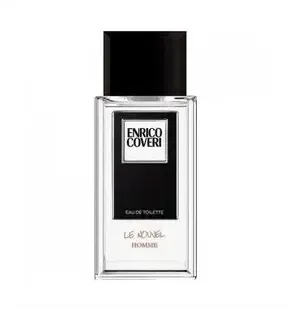 Agarscents Bazaar Ambergris Civet Mukhallat