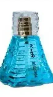 Agatha Ruiz de la Prada Corazón Agatha Ruiz de la Prada