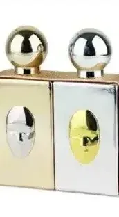 Agatha Ruiz de la Prada Corazón Verde