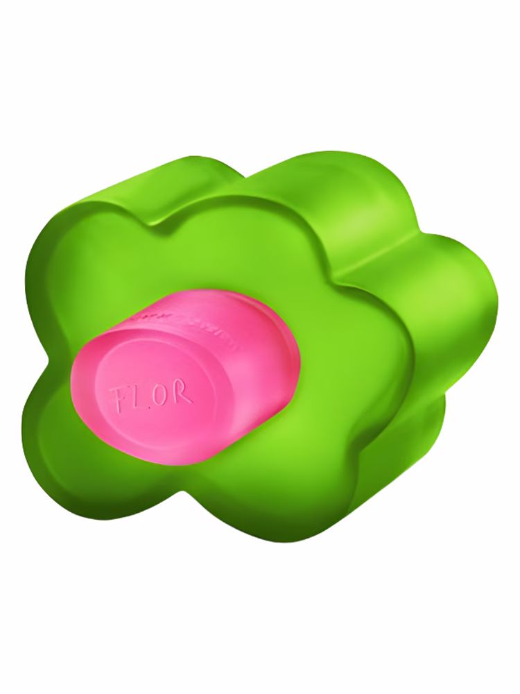 Agatha Ruiz de la Prada Flor
