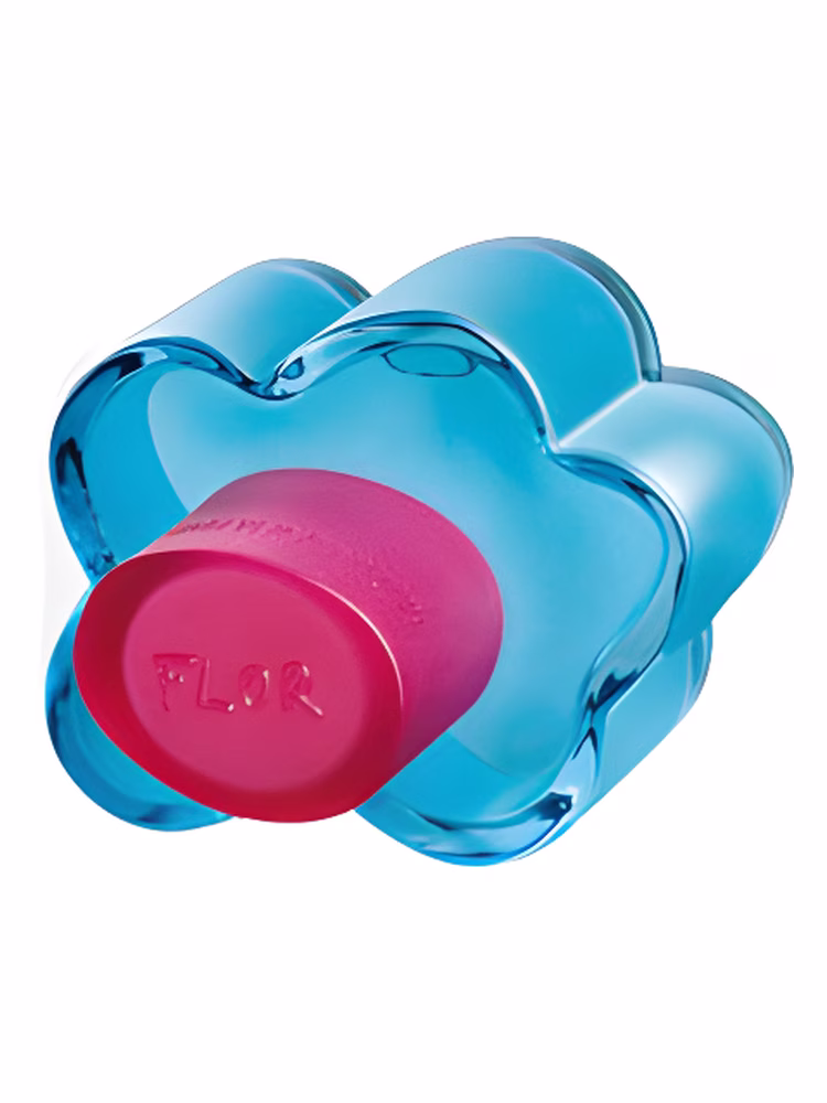 Agatha Ruiz de la Prada Hippy Flor