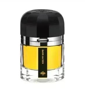 Agent Provocateur DD Edition