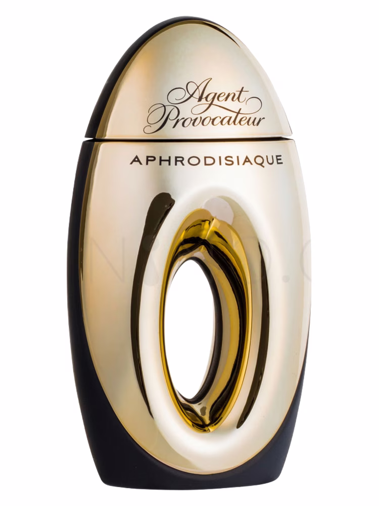 Agent Provocateur Aphrodisiaque