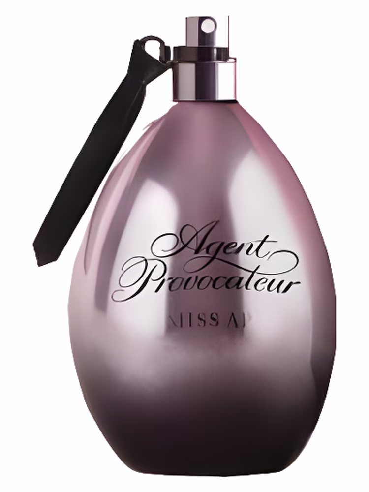 Agent Provocateur Miss AP