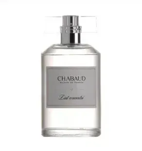 Ahom World Attar No. 27