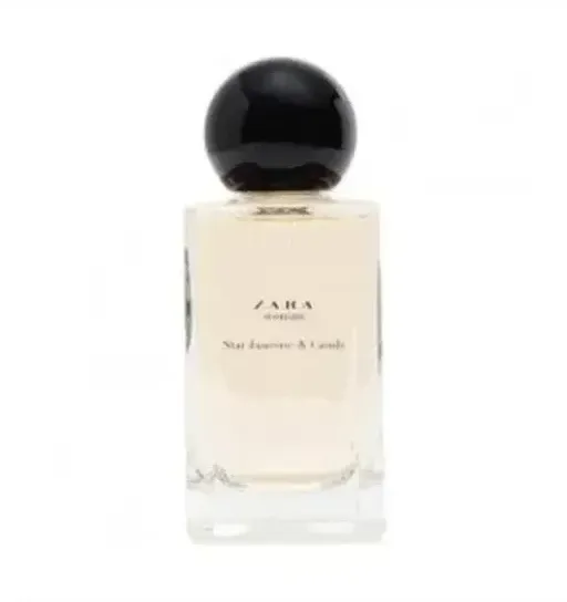 Aigner Black for Men Aigner After Shave