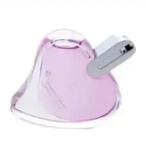 Aigner Black Icedrops for Women