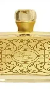 Aigner pour Homme Blue Emotion Aigner After Shave Lotion