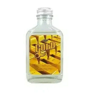 Aigner pour Homme Blue Emotion Aigner Eau de Toilette