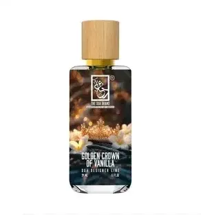 Aigner Clear Day for Men Aigner After Shave