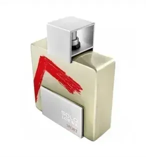 Aigner Etienne Aigner Nº2 Aigner Eau de Cologne