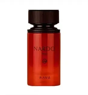 Aigner Initial for Tonight