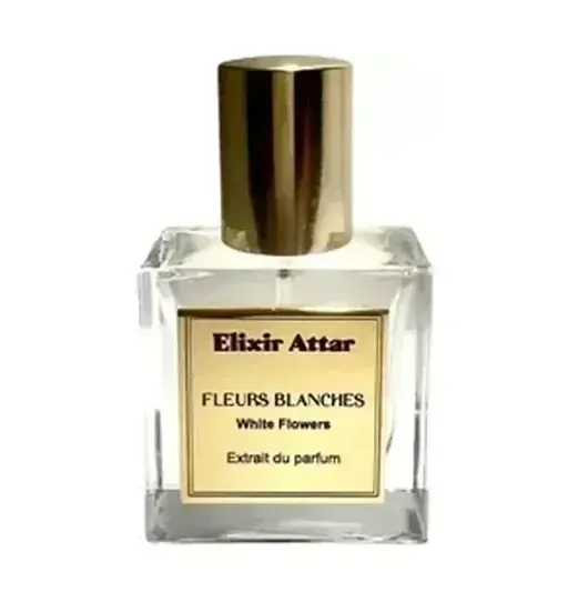 Aigner Super Fragrance for Men Aigner After Shave