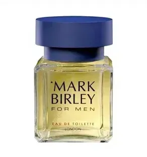 Aigner Too Feminine Spring