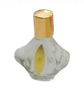 Aimée de Mars Acqua di Orta