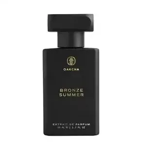 Aimée de Mars Eau 21